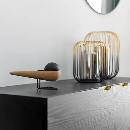 Smart Loqum-browar Gdanski-wrzeszcz Danzig